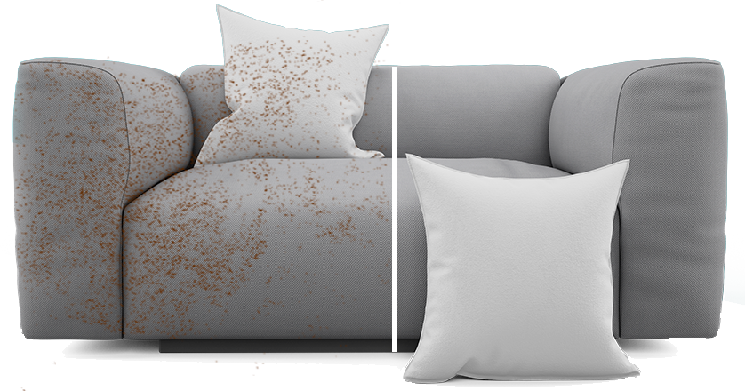 sofa